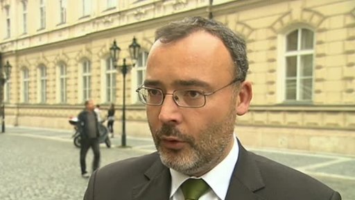 Slevy při placení školkovného