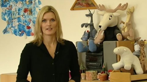 Využití padělaného zboží