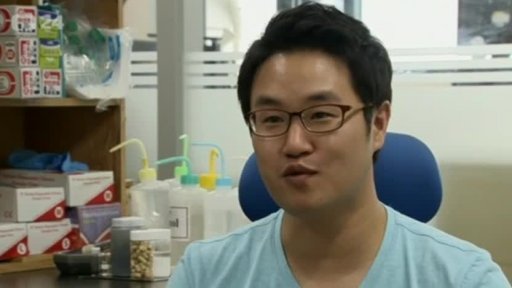 Filtry z cigaret pro výrobu bateriových článků