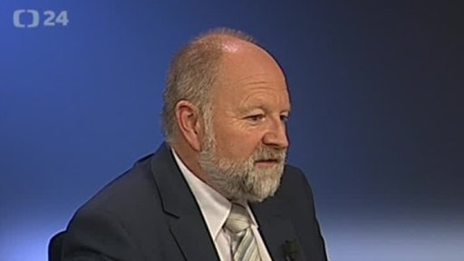 Dva roky od prohibice