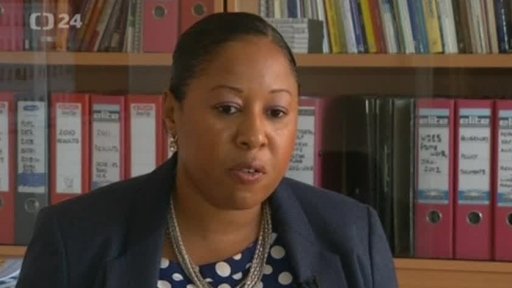 Velká Británie: výuka finanční gramotnosti