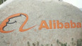 Alibaba: největší vstup na burzu - úvod