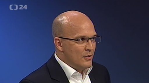 Jak se zajistit na stáří