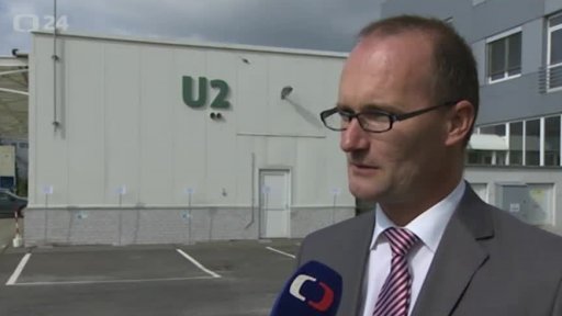 Škoda Auto investuje do rozvoje závodu v Kvasinách