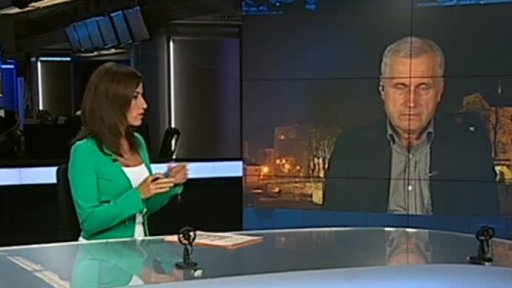 Jsou marže obchodních řetězců přiměřené?