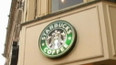 Starbucks převezme svoji japonskou pobočku