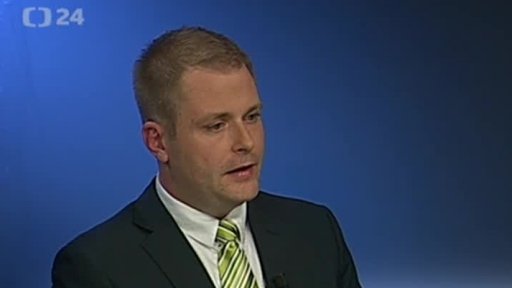 Boj proti neplatičům daní