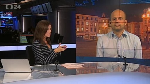 Americká ekonomika bojuje