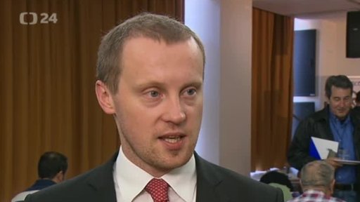 Prodej aut stoupl od září o 18 %