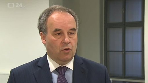 Index ekonomické svobody