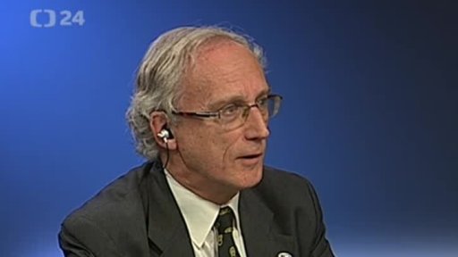 Brusel radí ČR v boji s daňovými úniky