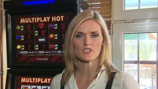 Nová pravidla pro hazard a loterie - úvod