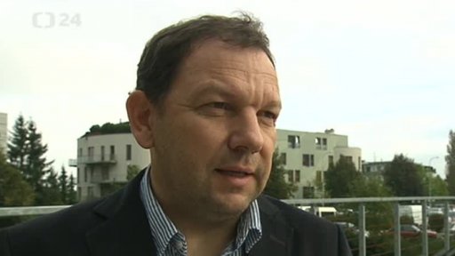 Jaderná elektrárna Hinkley Point ve VB