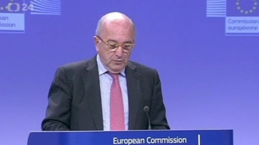 Americký Amazon podezřelý z krácení daní