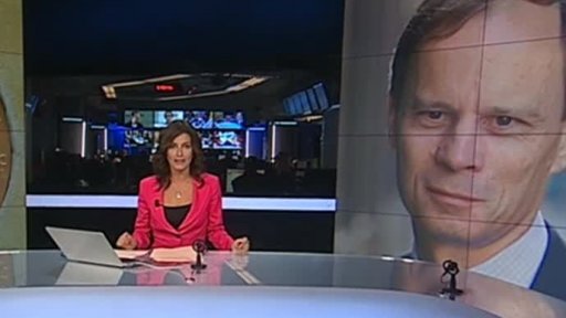 Fenomén: Nobelova cena za ekonomii - úvod