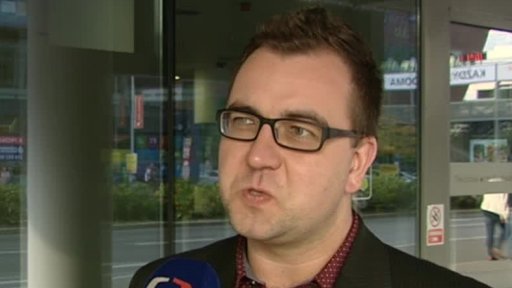 Hrozba deflace v EU nepolevuje - úvod