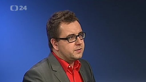 MF snížilo odhad růstu ekonomiky