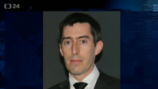 Manažerské přestupy