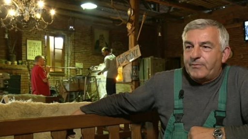 Firma roku: Liberecký kraj