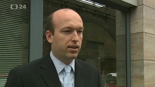 Češi: jeden z nejspořivějších národů EU - úvod