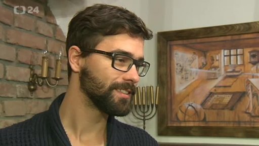 Fenomén v cestovním ruchu: únikové hry