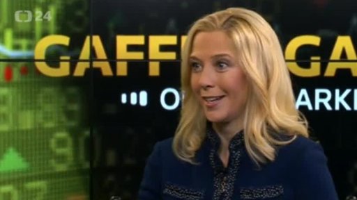 Visa a MasterCard se přetahují o klienty