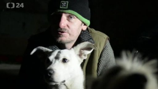 Dodávky ruského plynu na Ukrajinu