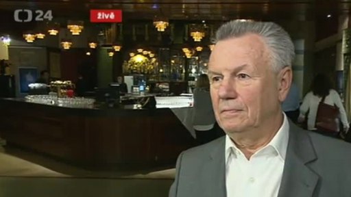 Nejlepší české reklamy