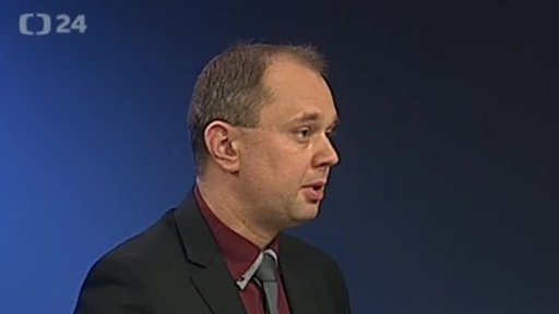 Ukrajina začala splácet dluh za plyn