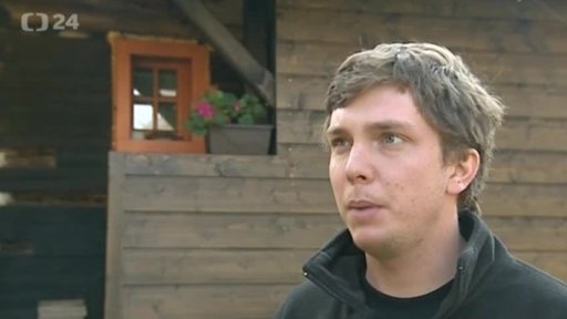 Živnostník roku: Zlínský kraj