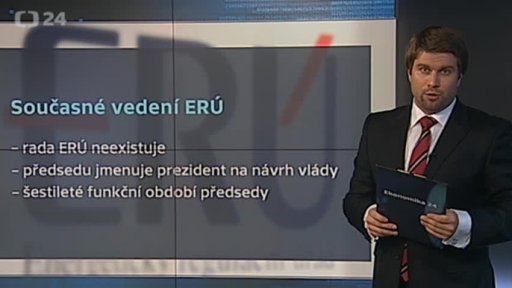 Novela energetického zákona