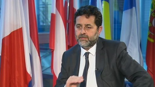 Dohoda o zóně volného obchodu s USA