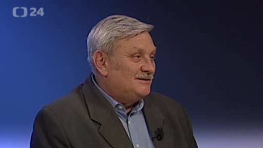 Točené pivo bude dražší