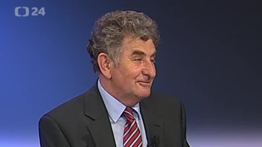 Pančování: nejen benzin a nafta, i LPG