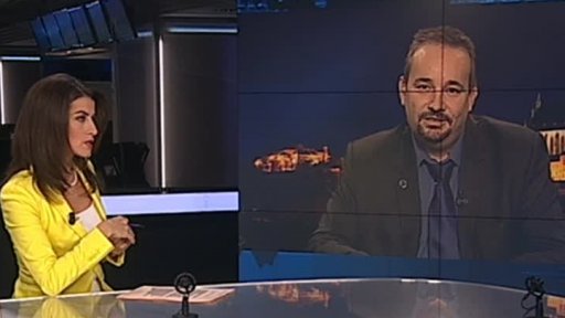 Byt jako investice - rozhovor