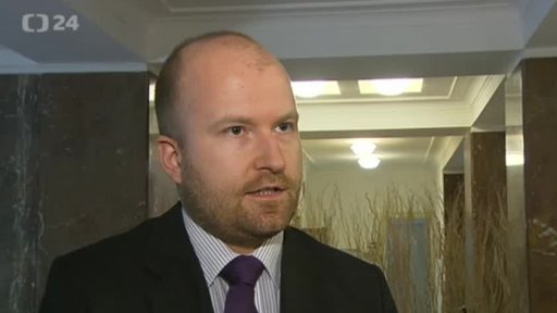 Elektronická evidence tržeb