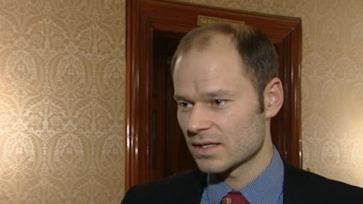 Překážky v podnikání