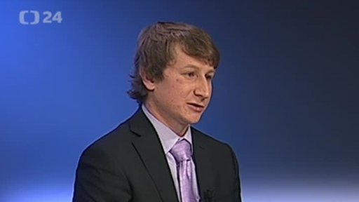 Rusko vyčísluje ztráty kvůli cenám ropy