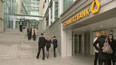 Commerzbank dostala pokutu