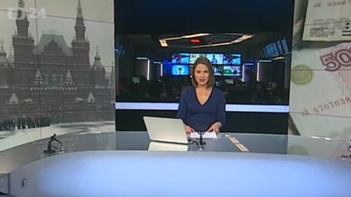 Česká exportní banka přestala půjčovat na vývozy do Ruska - úvod