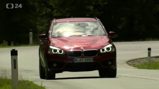 Automobilky GM a Audi dočasně zastavily prodej v Rusku