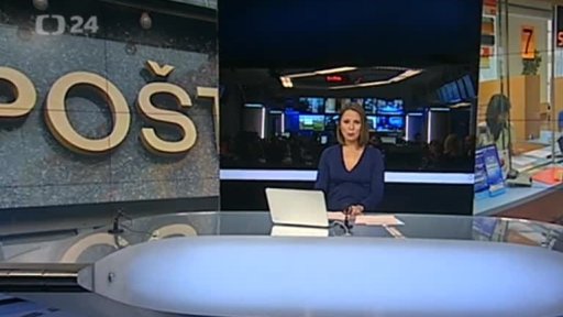 Česká pošta od února zdraží