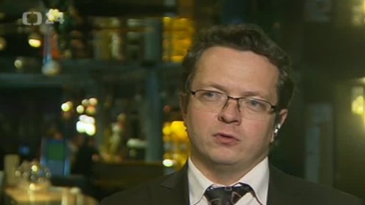 MŽP zrychlilo čerpání evropských dotací