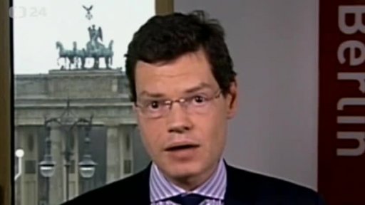 Příliš silný švýcarský frank