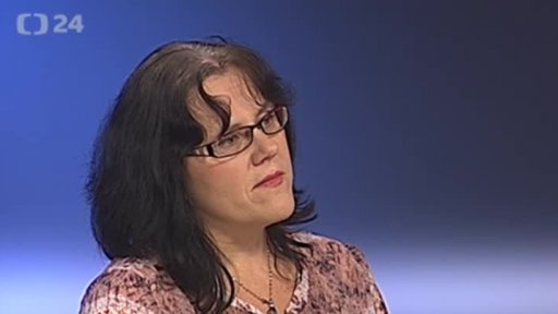 Nové značení potravin a jejich kvalita