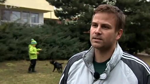 Dorovnávání účtů stavebních spoření