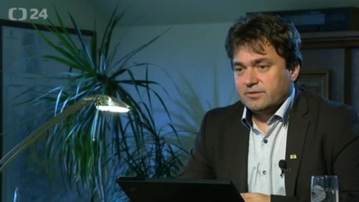 Revoluce v označování potravin