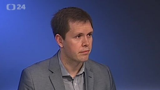 Čekají Řecko další finanční problémy?