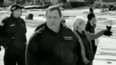 Chris Christie - z hrdiny podvodníkem?