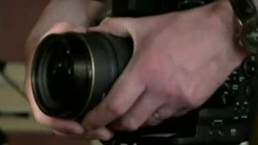 Snowden varuje před průmyslovou špionáží + rozhovor s T. Přibylem